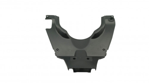 Passage de roue SYM MAXSYM 500 2020 - 2021