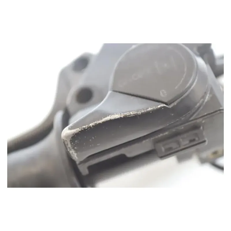 Demi guidon gauche BMW R 1100 RT 1995 - 2000