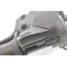 Demi guidon gauche BMW R 1100 RT 1995 - 2000 Demi guidon gauche BMW R 1100 RT 1995 - 2000