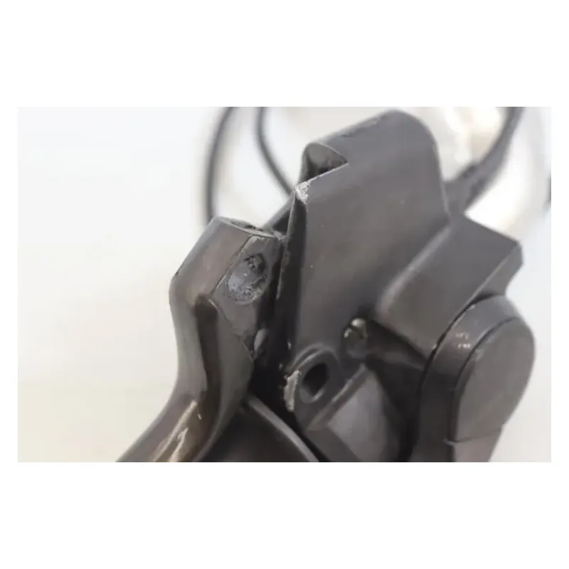 Demi guidon gauche BMW R 1100 RT 1995 - 2000