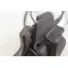 Demi guidon gauche BMW R 1100 RT 1995 - 2000 Demi guidon gauche BMW R 1100 RT 1995 - 2000