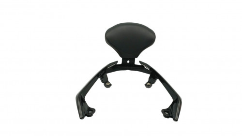 Poignee arriere SYM MAXSYM 500 2020 - 2021