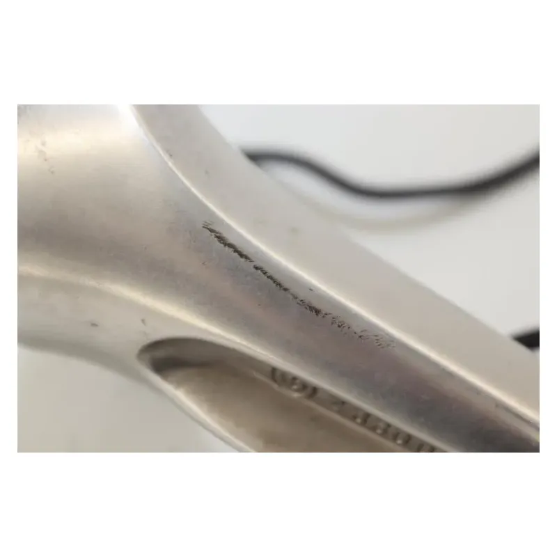 Demi guidon gauche BMW R 1100 RT 1995 - 2000