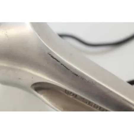 Demi guidon gauche BMW R 1100 RT 1995 - 2000