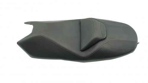 Selle SYM MAXSYM 500 2020 - 2021