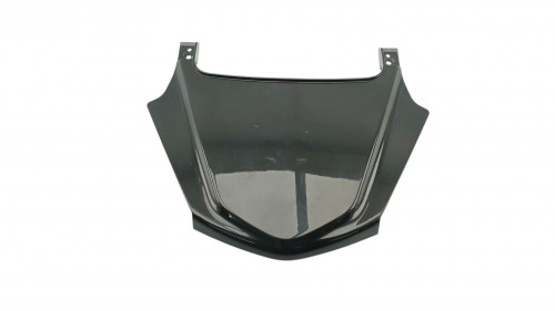 Separation de coque arriere SYM MAXSYM 500 2020 - 2021