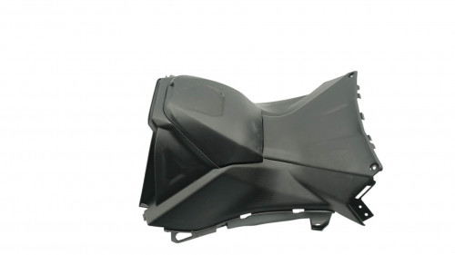 Tablier avant SYM MAXSYM 500 2020 - 2021