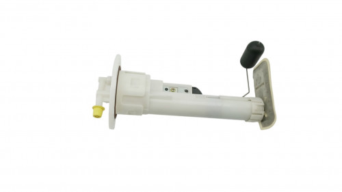 Pompe a essence SYM MAXSYM 500 2020 - 2021