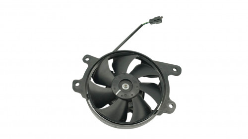 Ventilateur SYM MAXSYM 500 2020 - 2021