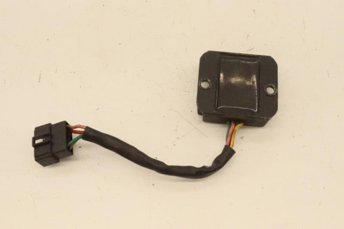 Regulateur charge batterie SYM 50 ORBIT III 2018 - 2021