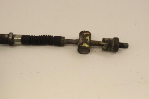 Cable de frein arriere SYM 50 ORBIT III 2018 - 2021