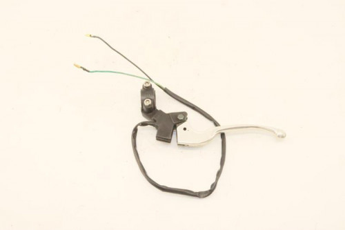 Cocotte d'embrayage gauche SYM 125 JET 14 2018 - 2020