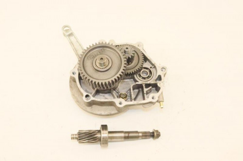 Transmission SYM 125 JET 14 2018 - 2020