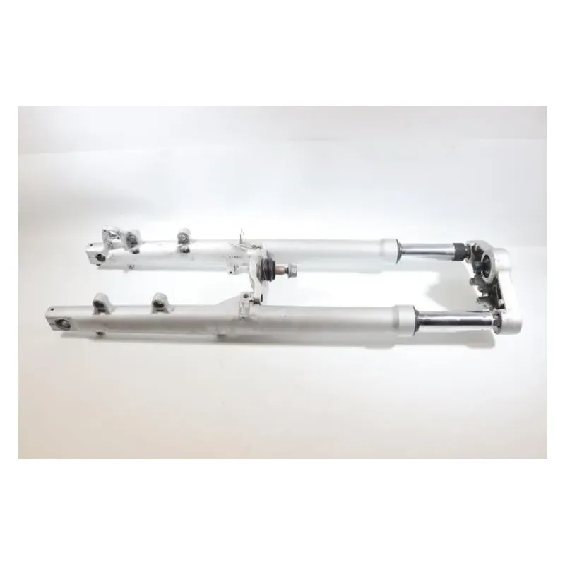 Fourche complete BMW R 1100 RT 1995 - 2000