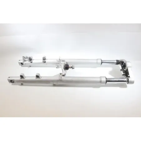 Fourche complete BMW R 1100 RT 1995 - 2000