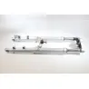 Fourche complete BMW R 1100 RT 1995 - 2000