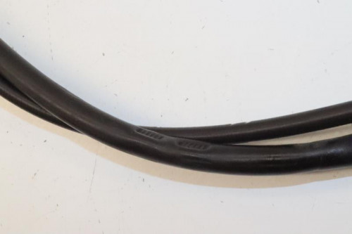 Cable de frein arriere PEUGEOT 50 TREKKER 2008 - 2014