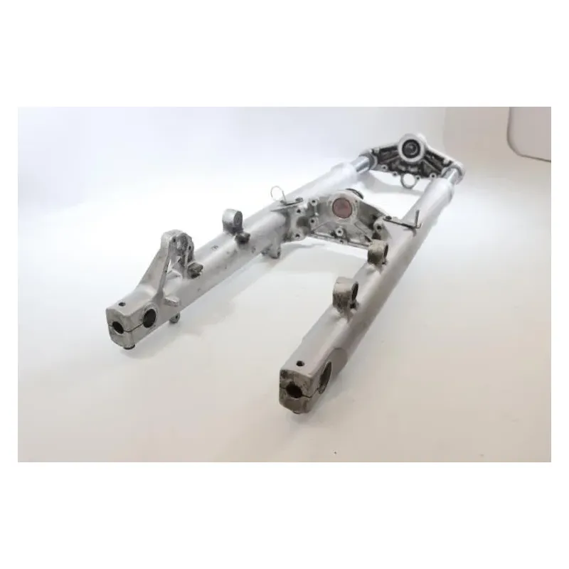 Fourche complete BMW R 1100 RT 1995 - 2000