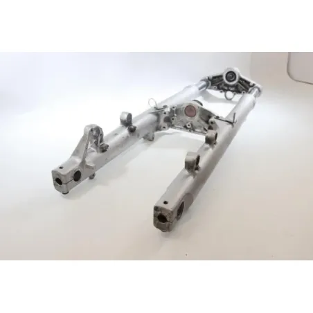 Fourche complete BMW R 1100 RT 1995 - 2000