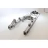 Fourche complete BMW R 1100 RT 1995 - 2000