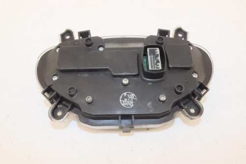 Compteur PIAGGIO 300 MP3 YOURBAN 2011 - 2016