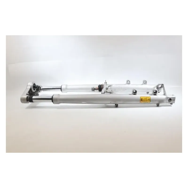 Fourche complete BMW R 1100 RT 1995 - 2000