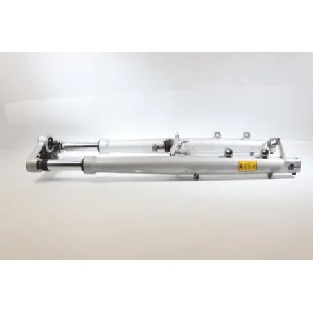 Fourche complete BMW R 1100 RT 1995 - 2000
