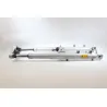 Fourche complete BMW R 1100 RT 1995 - 2000