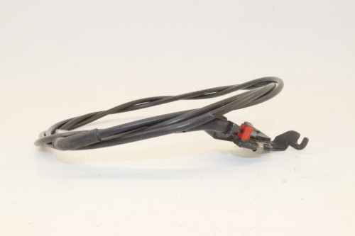 Mecanisme verrouillage selle PIAGGIO 300 MP3 YOURBAN 2011 - 2016