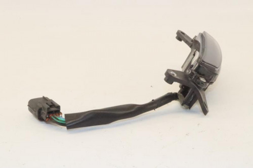 Voyants PIAGGIO 300 MP3 YOURBAN 2011 - 2016