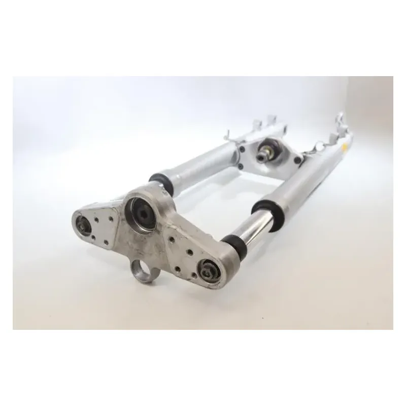 Fourche complete BMW R 1100 RT 1995 - 2000