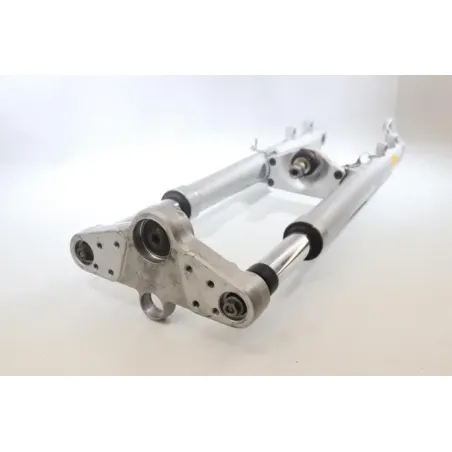 Fourche complete BMW R 1100 RT 1995 - 2000