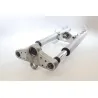 Fourche complete BMW R 1100 RT 1995 - 2000
