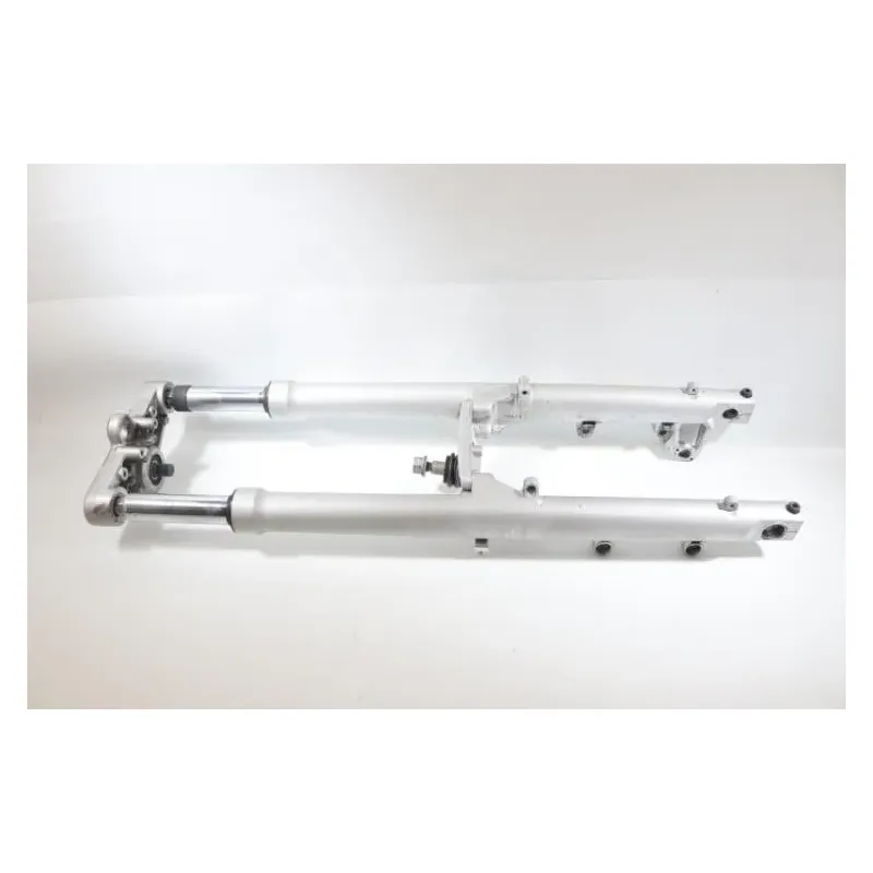 Fourche complete BMW R 1100 RT 1995 - 2000