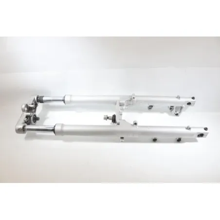 Fourche complete BMW R 1100 RT 1995 - 2000