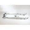 Fourche complete BMW R 1100 RT 1995 - 2000