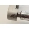 Fourche complete BMW R 1100 RT 1995 - 2000