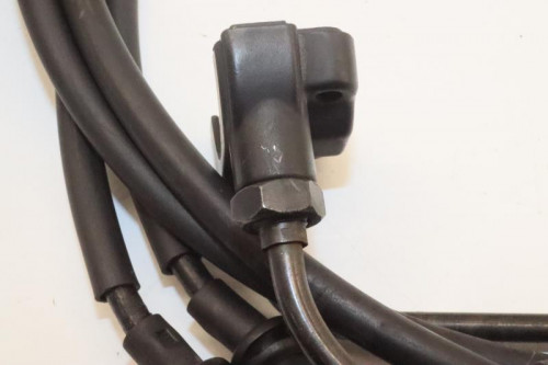 Cable d'accelerateur PIAGGIO 250 MP3 LT 2008 - 2009