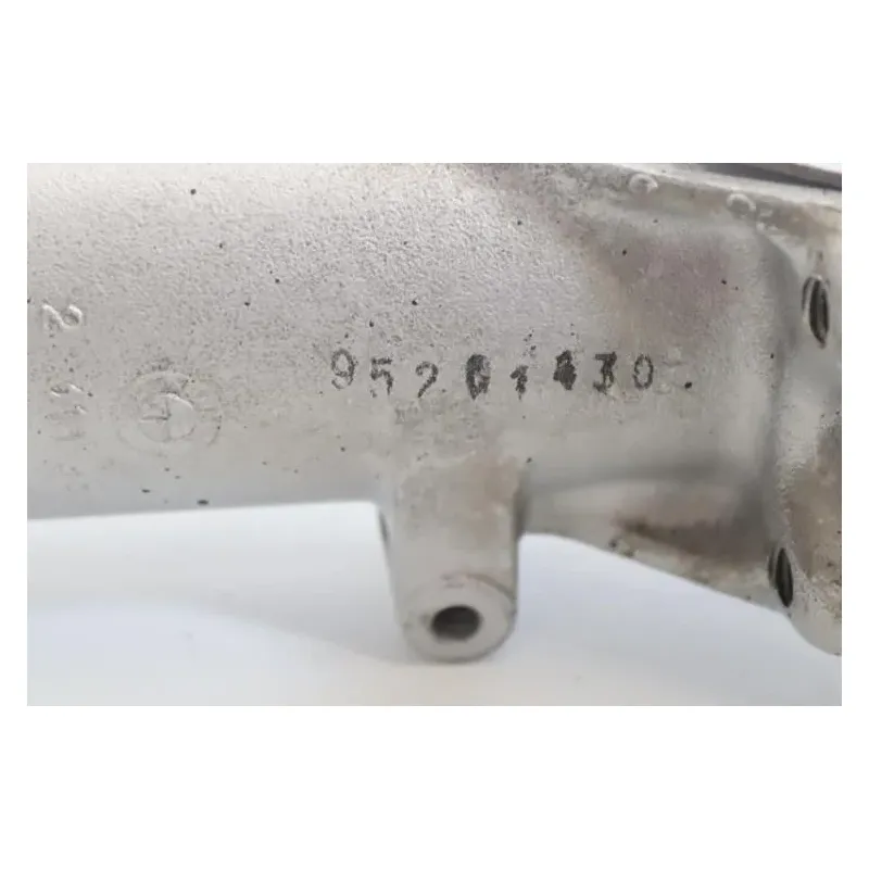 Fourche complete BMW R 1100 RT 1995 - 2000