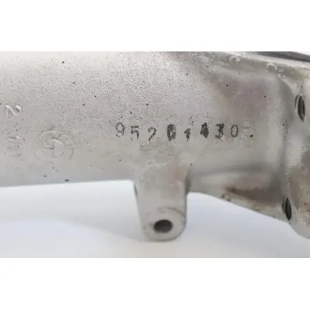 Fourche complete BMW R 1100 RT 1995 - 2000