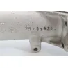 Fourche complete BMW R 1100 RT 1995 - 2000