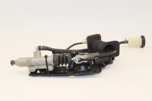 Pedale frein PIAGGIO 250 MP3 LT 2008 - 2009