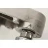 Fourche complete BMW R 1100 RT 1995 - 2000