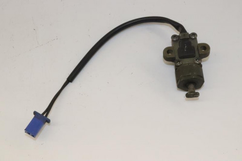 Contacteur bequille laterale TGB 125 X MOTION 2010 - 2013