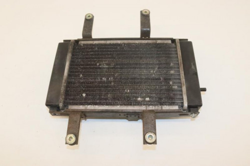 Radiateur eau TGB 125 X MOTION 2010 - 2013