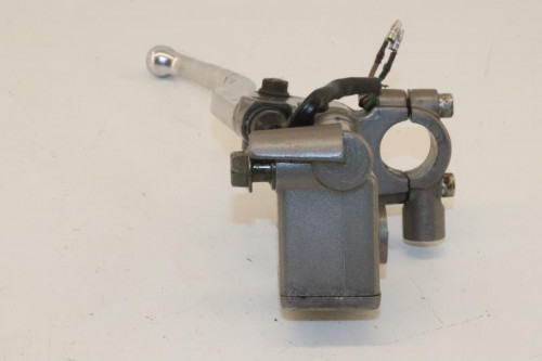 Maitre cylindre frein arriere TGB 125 X MOTION 2010 - 2013