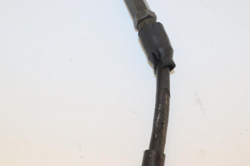 Cable embrayage SUZUKI 650 DR SE 1996 - 2003