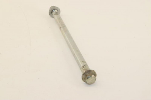 Axe de roue avant PEUGEOT 125 VIVACITY 2010 - 2012
