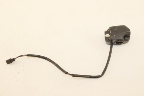 Commodo droit PEUGEOT 125 VIVACITY 2010 - 2012
