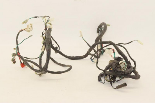 Faisceau electrique PEUGEOT 125 VIVACITY 2010 - 2012
